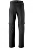 Maier Sports M LATIT ZIP
