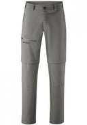 Maier Sports M LATIT ZIP