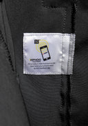 Maier Sports M LATIT ZIP