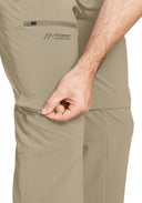 Maier Sports M LATIT ZIP