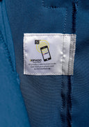Maier Sports M LATIT ZIP ÜBERGRÖSSE