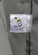 Maier Sports M LATIT ZIP ÜBERGRÖSSE
