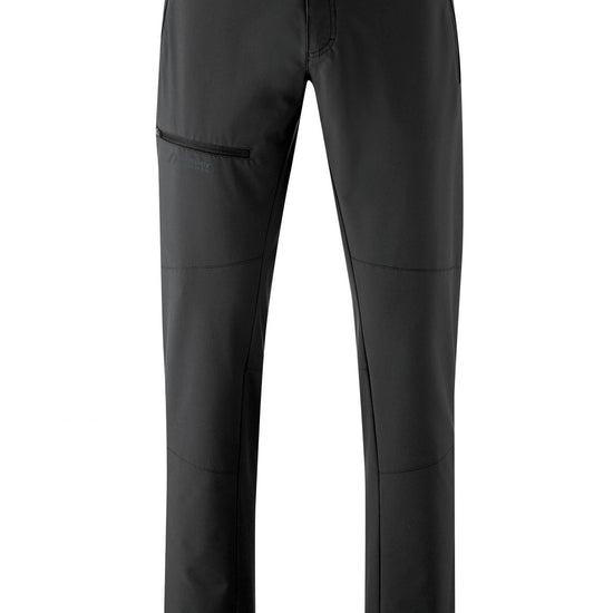 Maier Sports M LATIT