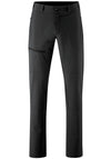 Maier Sports M LATIT