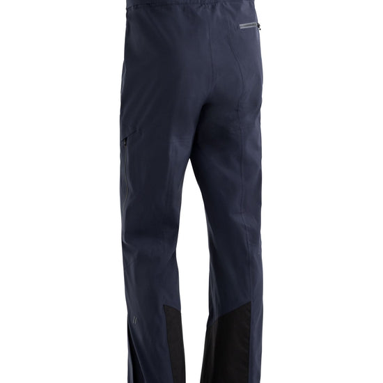 Maier Sports M LILAND P3 PANTS