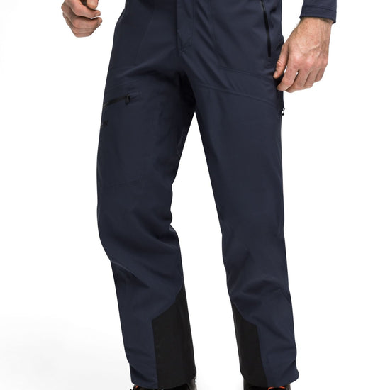 Maier Sports M LILAND P3 PANTS