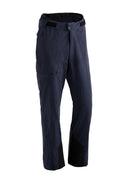 Maier Sports M LILAND P3 PANTS