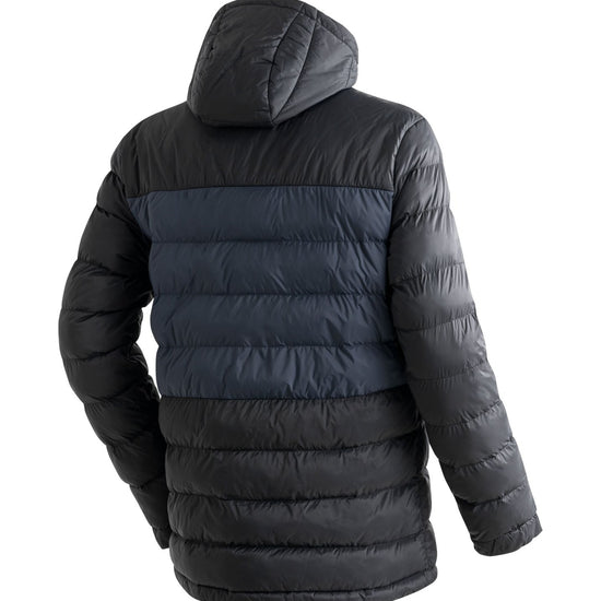 Maier Sports M LOMNICA