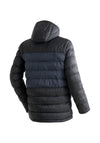 Maier Sports M LOMNICA