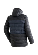 Maier Sports M LOMNICA