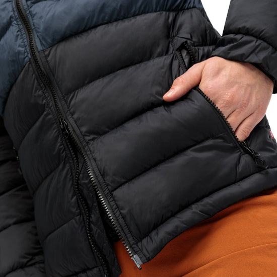 Maier Sports M LOMNICA