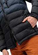 Maier Sports M LOMNICA