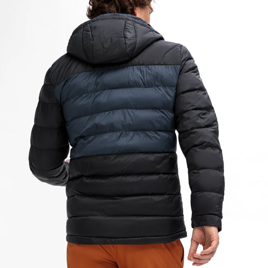 Maier Sports M LOMNICA