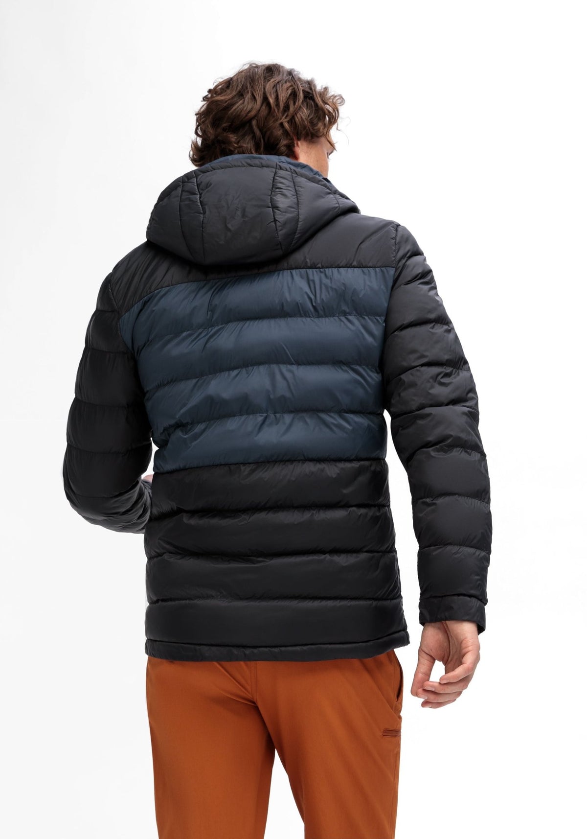 Maier Sports M LOMNICA