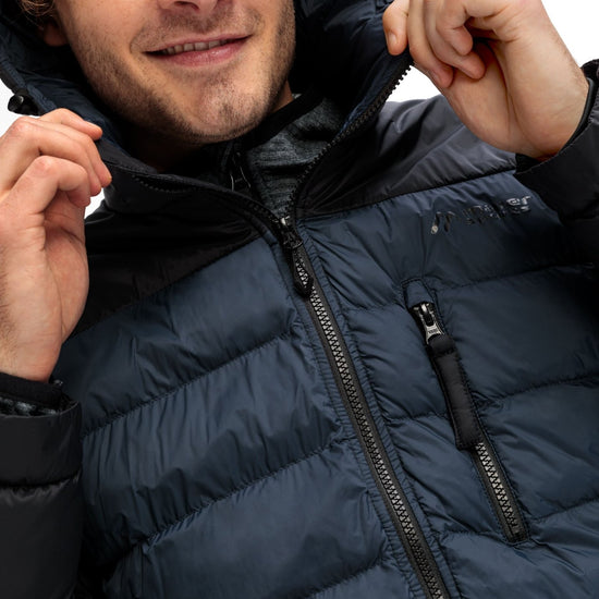 Maier Sports M LOMNICA