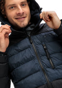 Maier Sports M LOMNICA