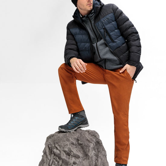 Maier Sports M LOMNICA
