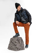 Maier Sports M LOMNICA