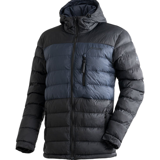 Maier Sports M LOMNICA