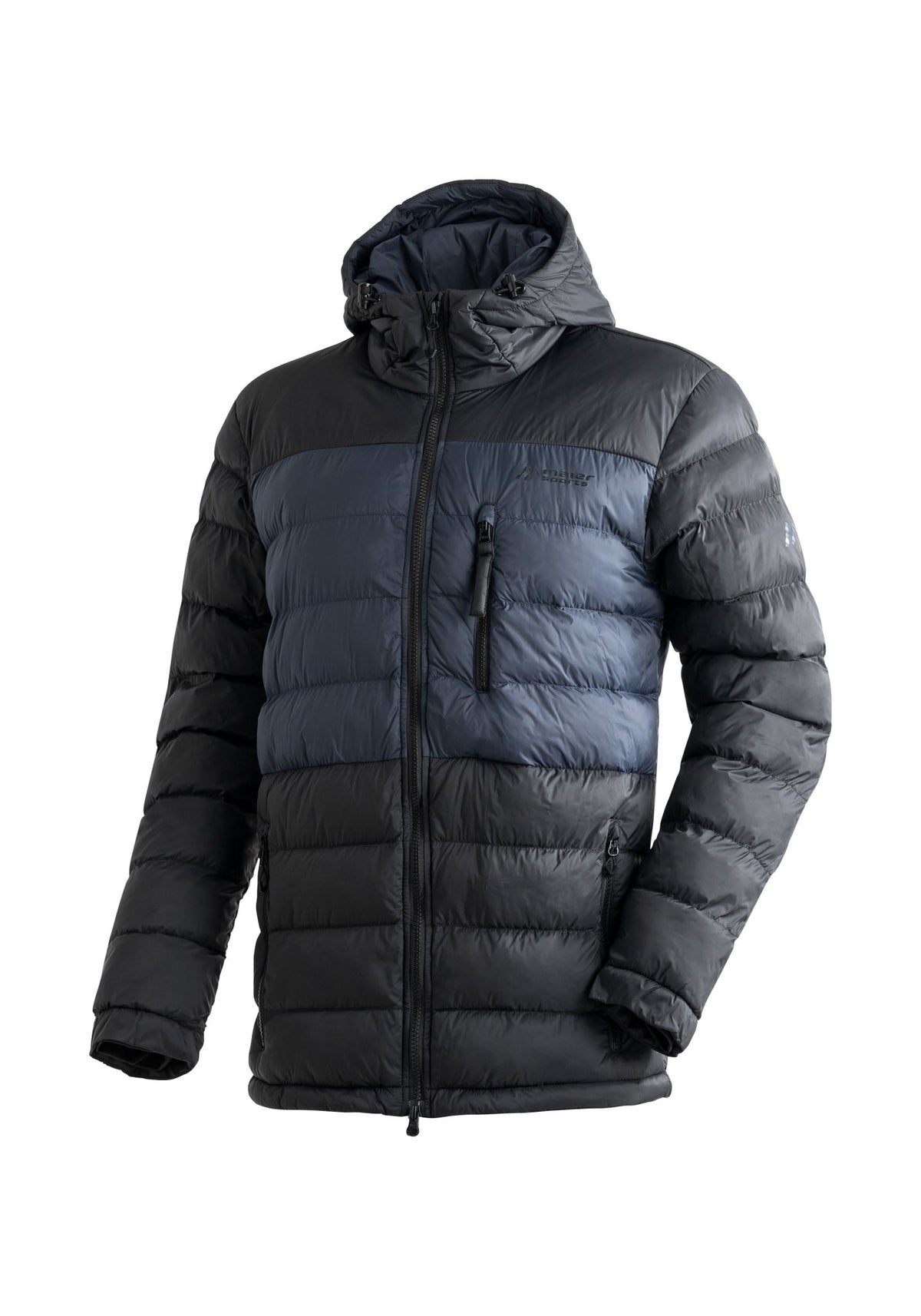 Maier Sports M LOMNICA