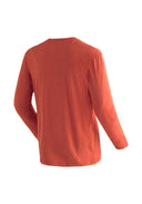 Maier Sports M LONG SLEEVE JERSEY