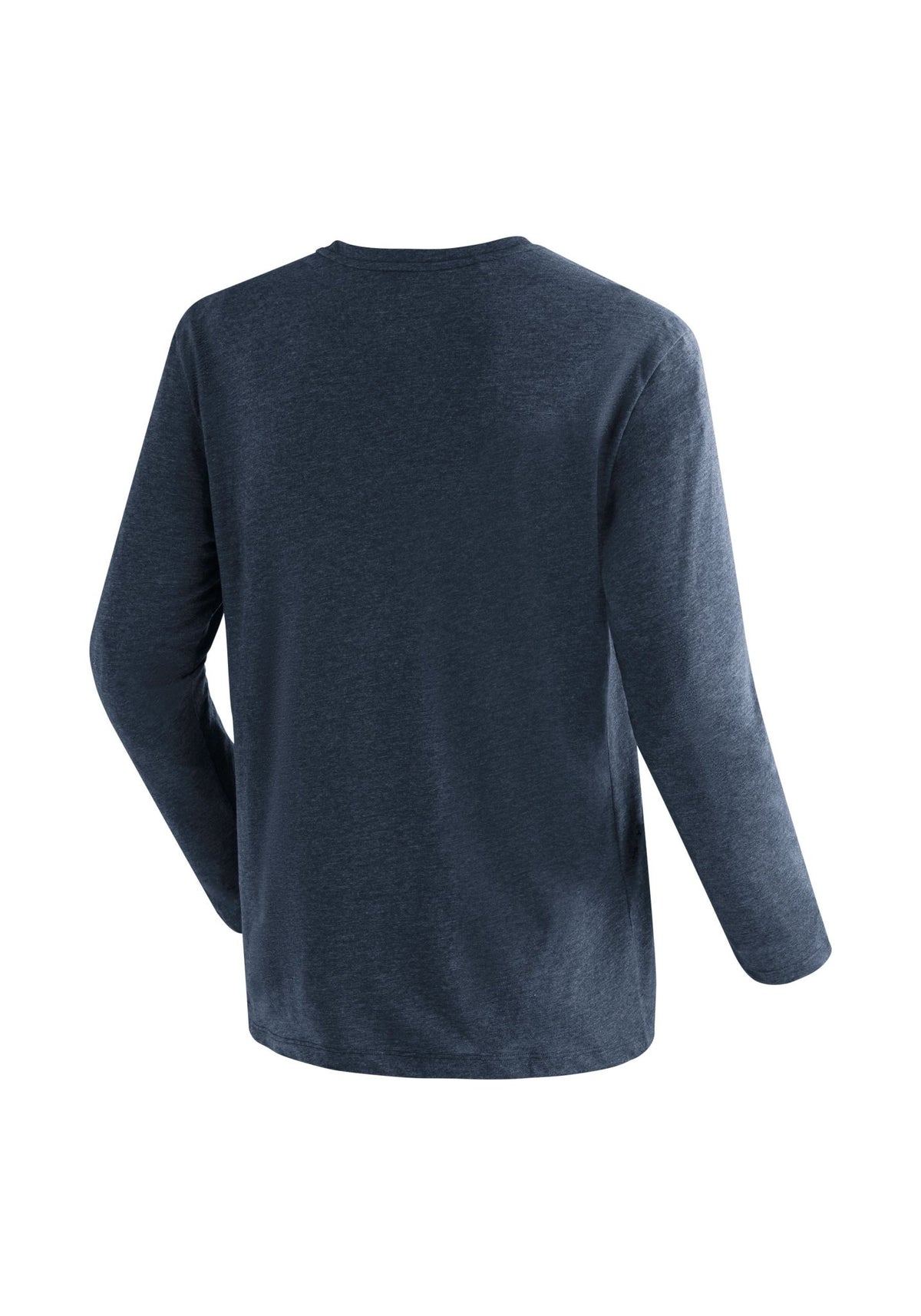 Maier Sports M LONG SLEEVE JERSEY