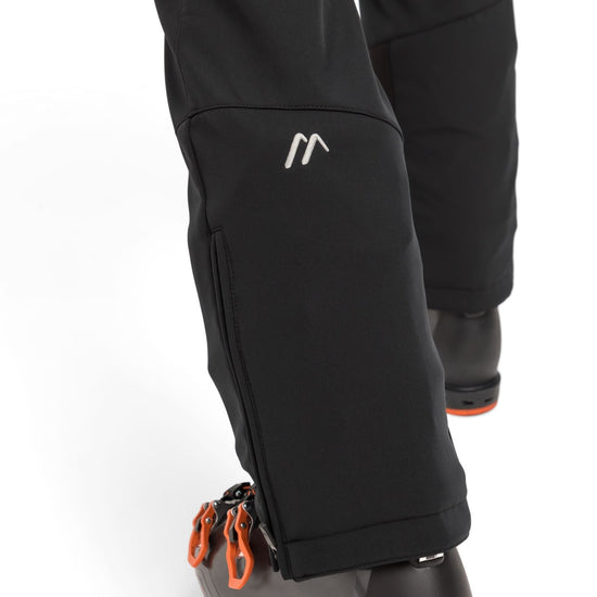 Maier Sports M LOTHAR 2.0