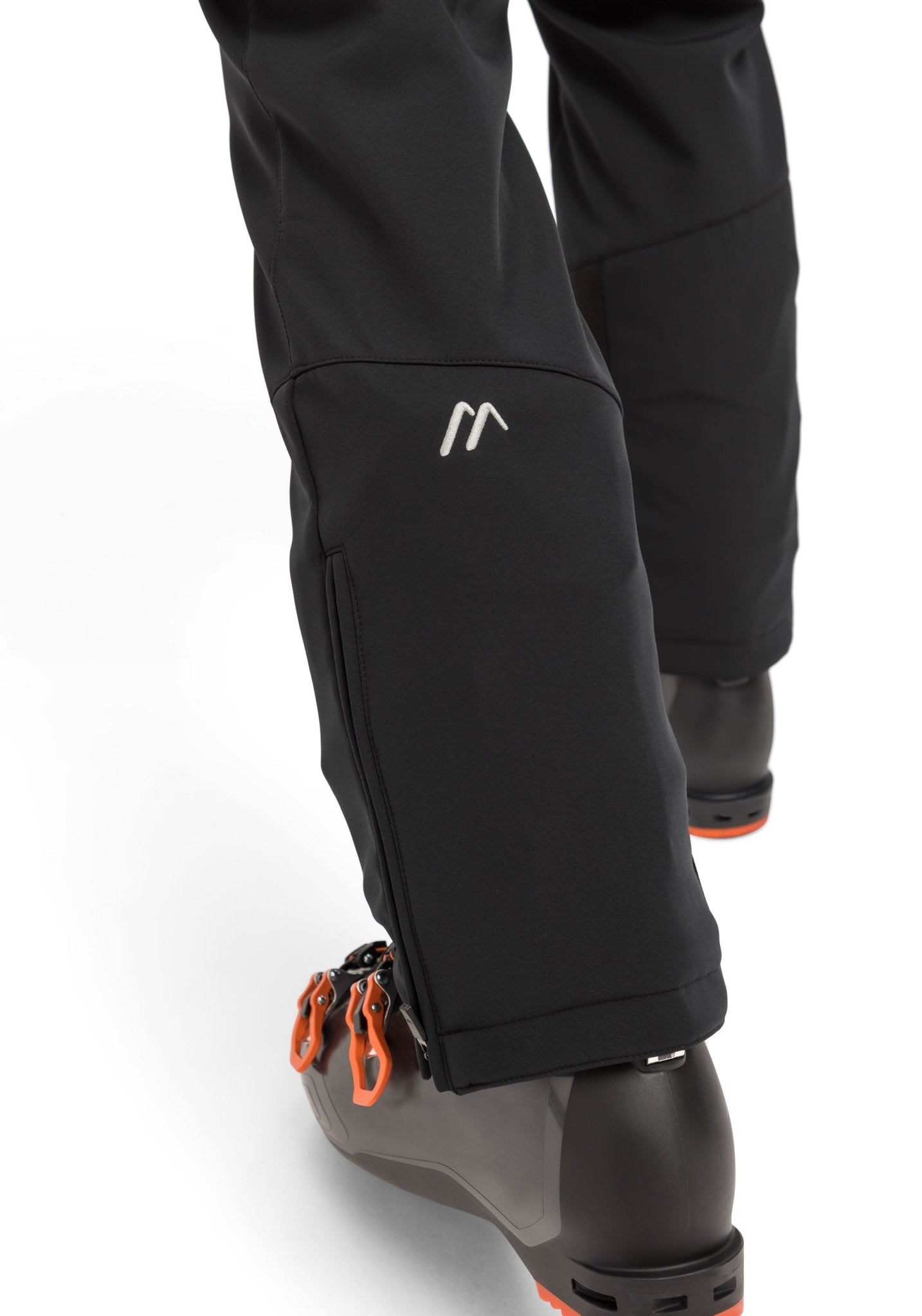 Maier Sports M LOTHAR 2.0