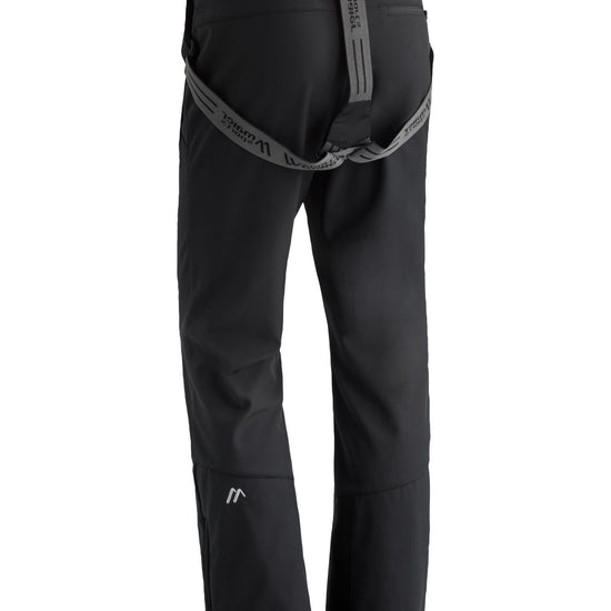 Maier Sports M LOTHAR 2.0