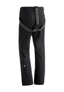 Maier Sports M LOTHAR 2.0