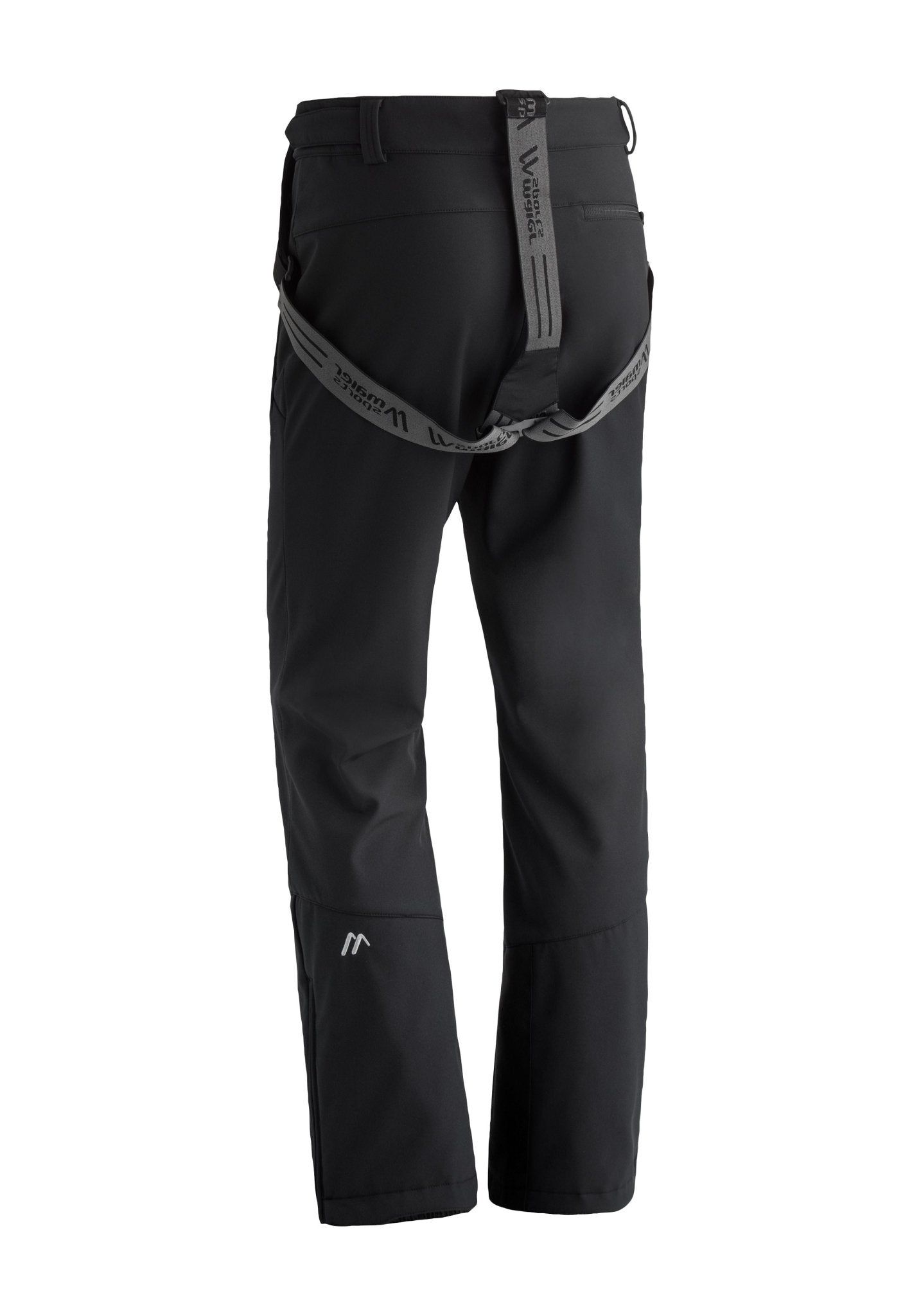 Maier Sports M LOTHAR 2.0