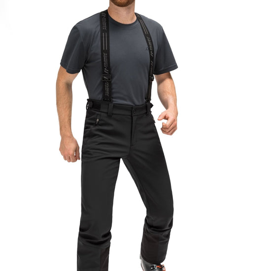 Maier Sports M LOTHAR 2.0