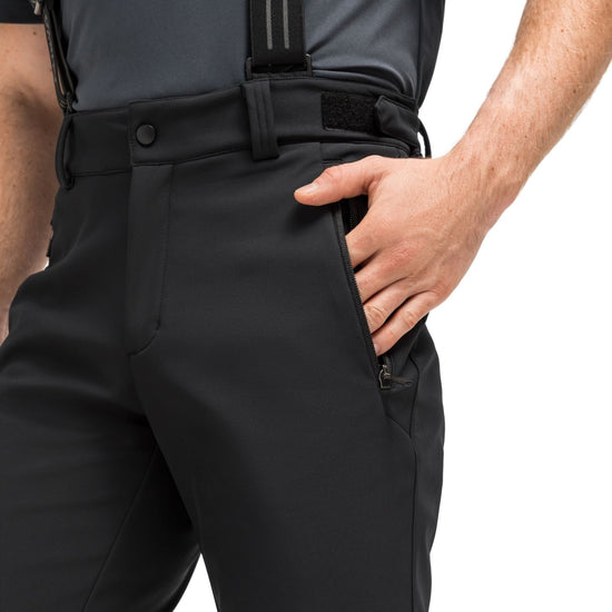 Maier Sports M LOTHAR 2.0
