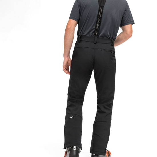 Maier Sports M LOTHAR 2.0