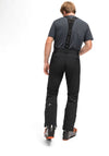 Maier Sports M LOTHAR 2.0