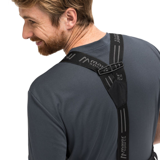 Maier Sports M LOTHAR 2.0