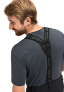 Maier Sports M LOTHAR 2.0