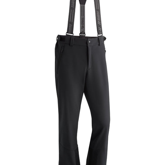 Maier Sports M LOTHAR 2.0