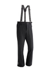 Maier Sports M LOTHAR 2.0