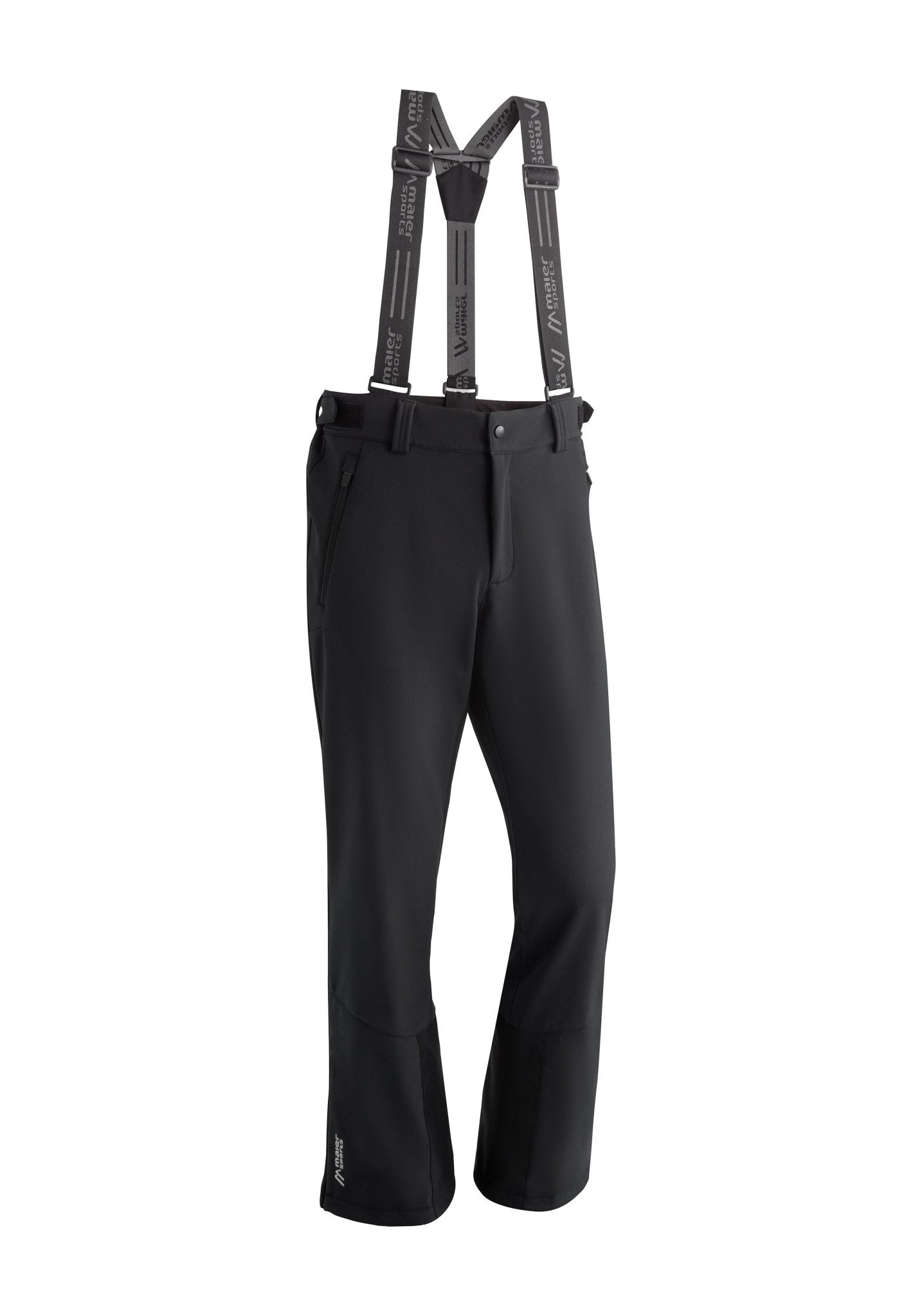 Maier Sports M LOTHAR 2.0