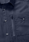 Maier Sports M MAGOS S/S