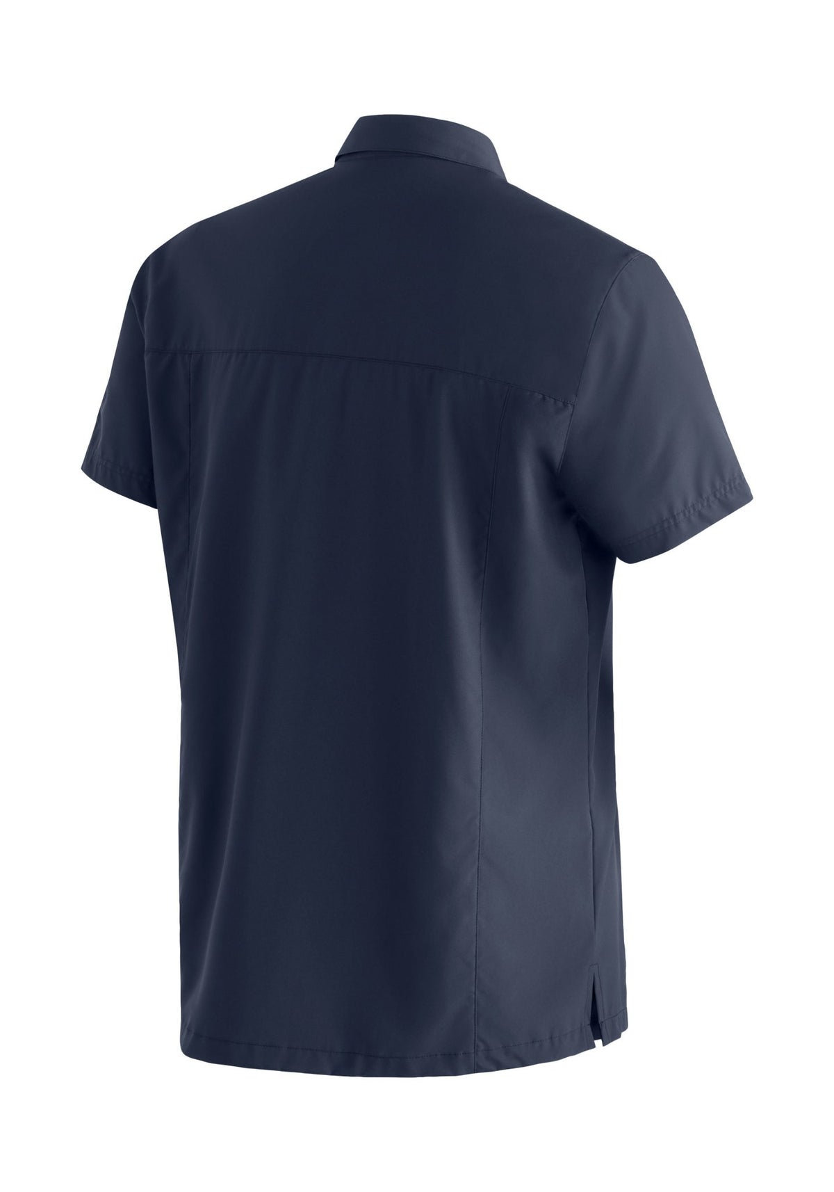 Maier Sports M MAGOS S/S