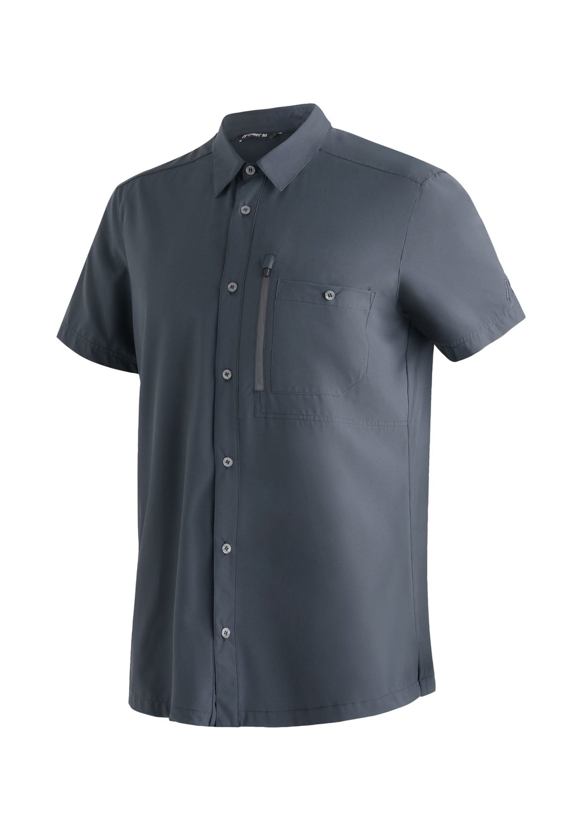 Maier Sports M MAGOS S/S