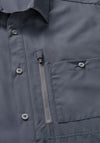 Maier Sports M MAGOS S/S