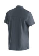 Maier Sports M MAGOS S/S