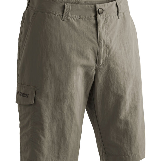 Maier Sports M MAIN