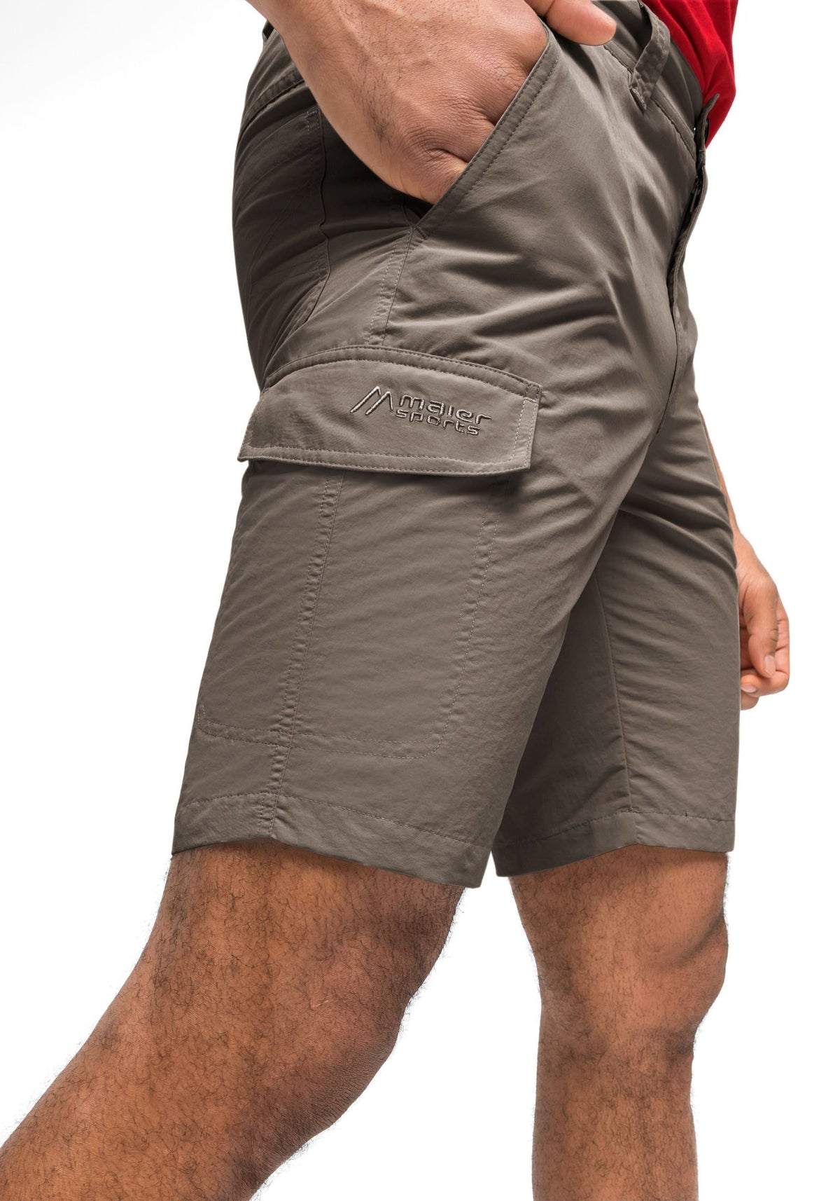 Maier Sports M MAIN