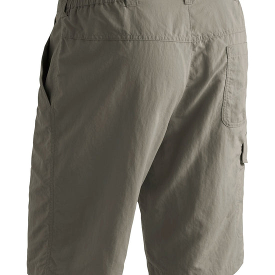 Maier Sports M MAIN