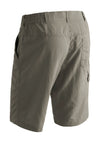 Maier Sports M MAIN