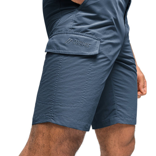 Maier Sports M MAIN